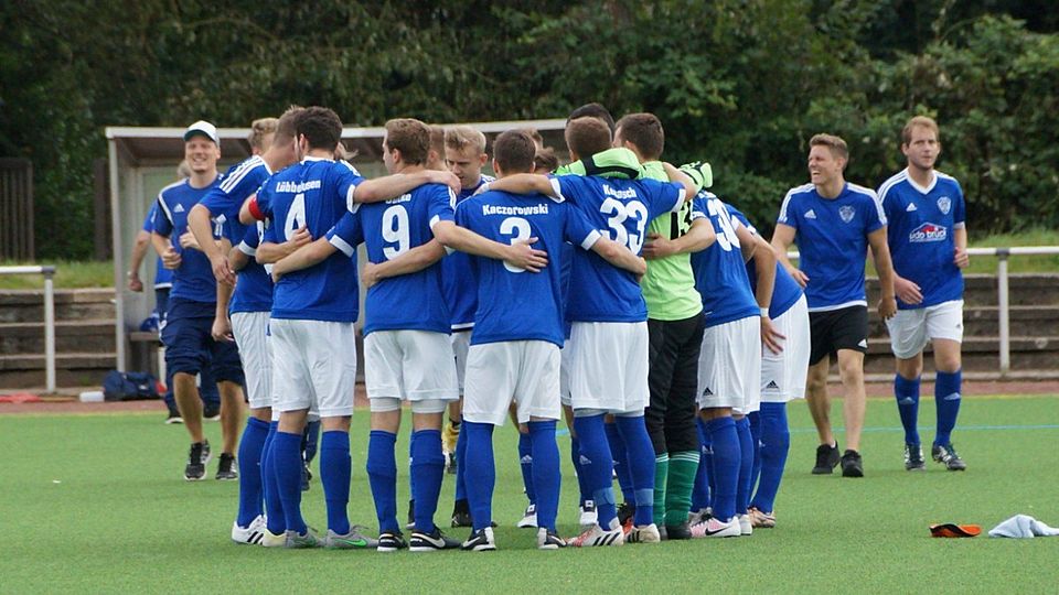 F: Andreas Fischer/Georg Glania