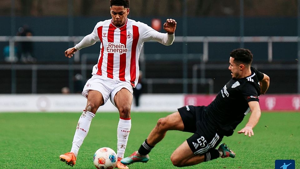 Regionalliga und 3. Liga bald U23- und U21-Teams?