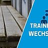 Die Trainerwechsel 2024/25. 