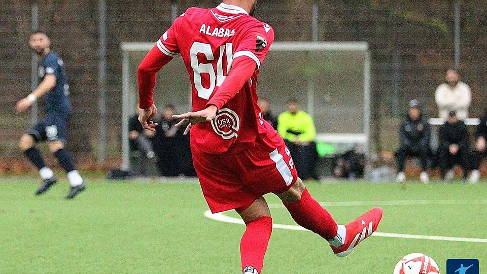 Türkspor Neckarsulm - FuPa