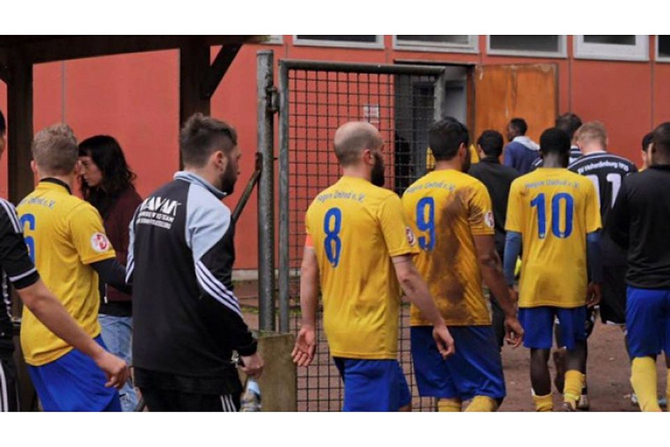 F: Hagen Unied F: Hagen Unied