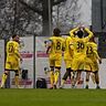 Alemannia Aachen gilt natürlich als haushoher Favorit gegen den FV Bonn-Endenich.