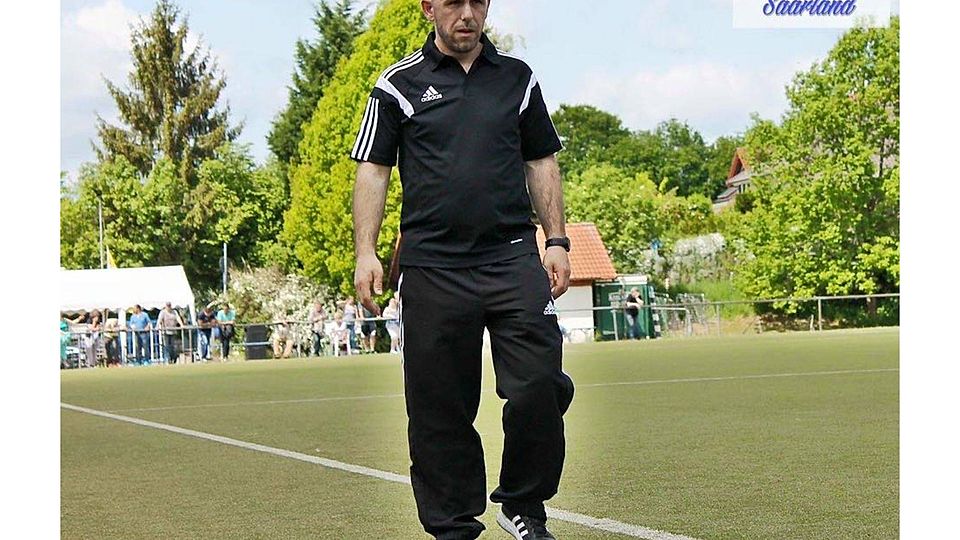 Foto: Steven Mohr