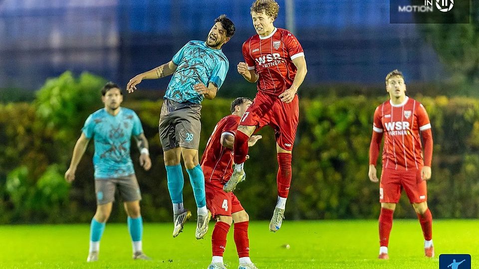 Wer steigt höher in der Interregio-Gruppe 3: Zürich City (blau) oder Lachen/Altendorf (rot)?