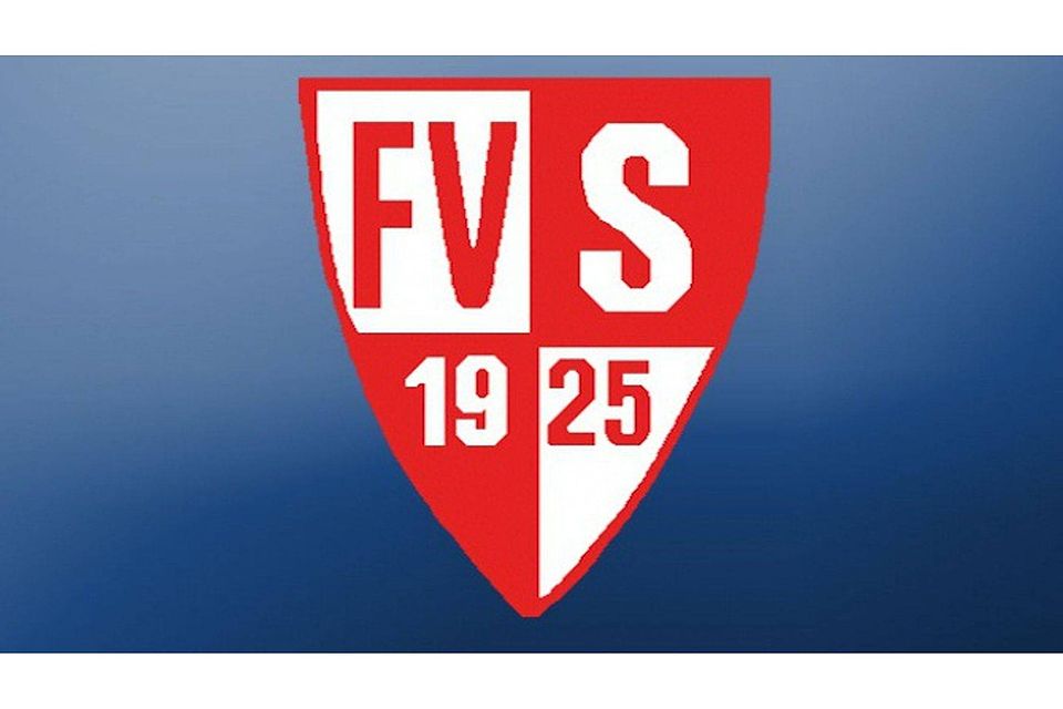 Der FV Sulzbach verlor beide Spiele.
