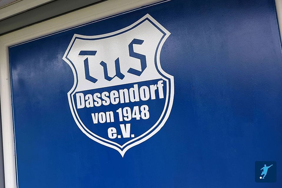 Warum TuS Dassendorf das Stadion wechseln würde. 
