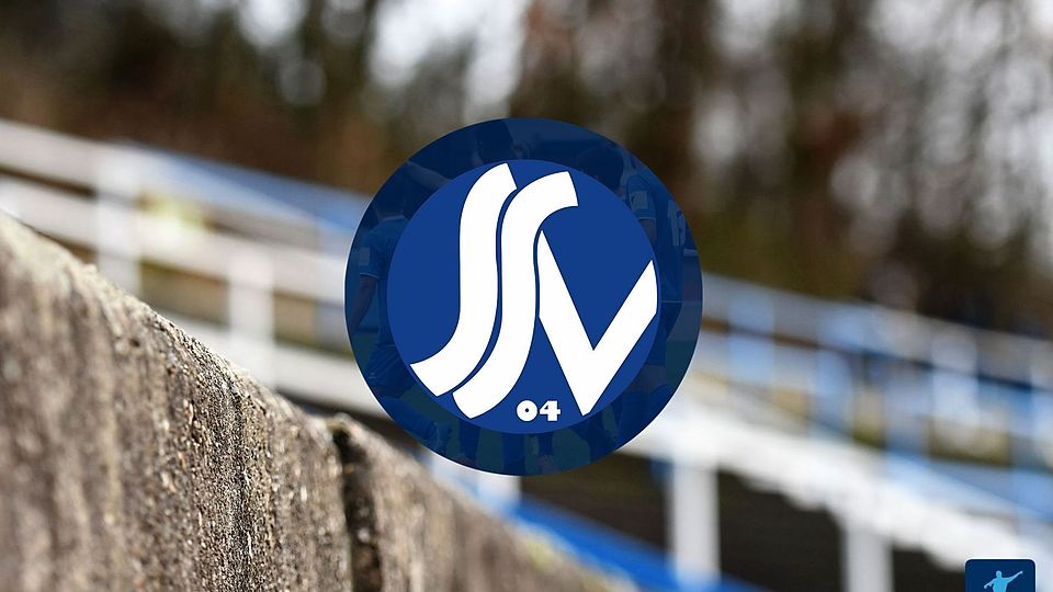 Der Siegburger SV hat die Mannschaft für die nächste Spielzeit weitestgehend zusammen.