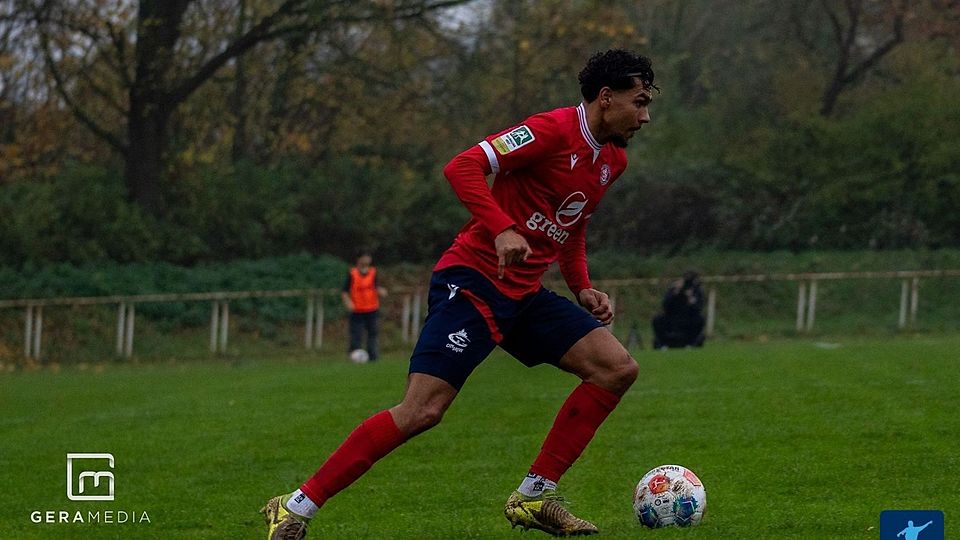 Nach dem Pokal-Aus ist der Wuppertaler SV wieder in der Liga gefordert.