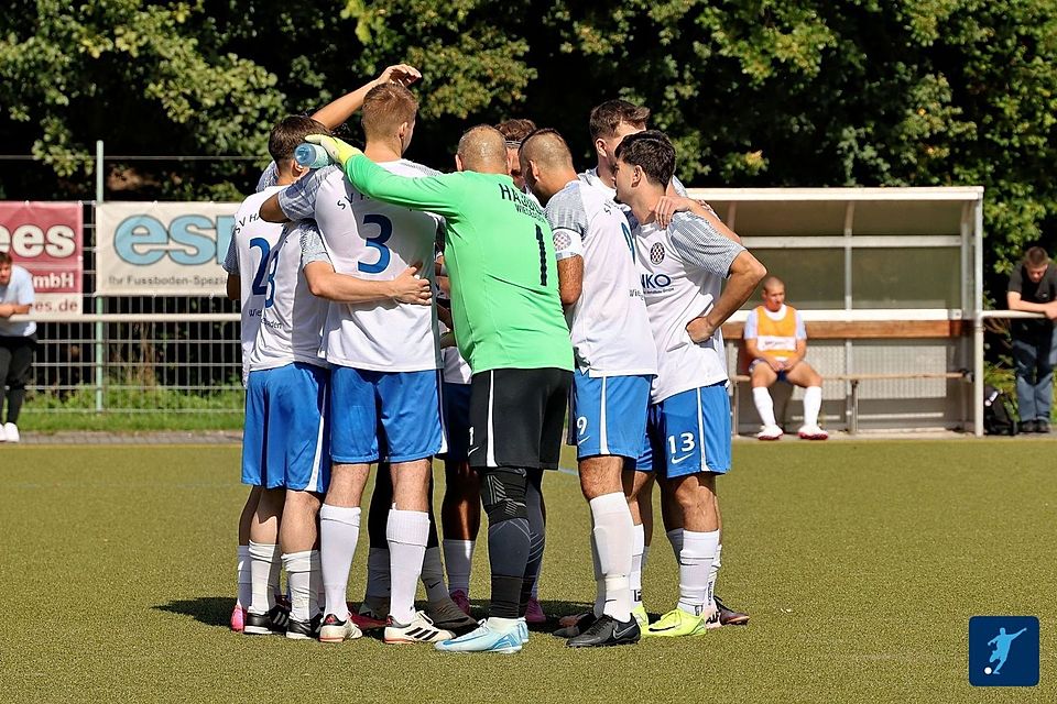 Milan Pavlicic ist als Trainer beim SV Hajduk zurückgetreten.