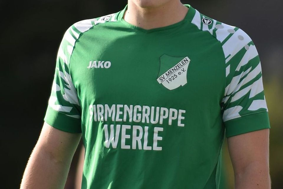 Gute Nachrichten für den SVM.