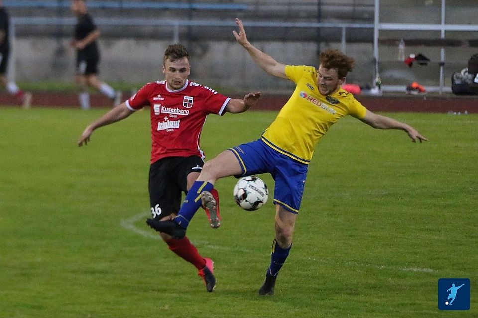 Der BV Sturm Wissel verliert fast zweistellig. Der BV Sturm Wissel verliert fast zweistellig.