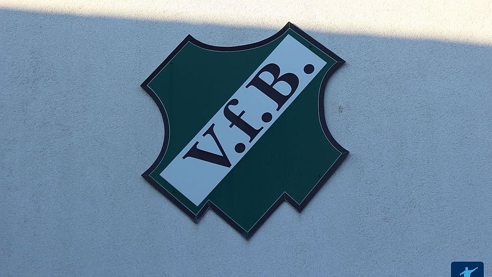 Verstärkungen für Speldorf. 