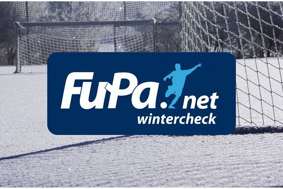 Mit Alexander Streidenberger (SV Adelsheim) und Bolong Kamaso (Gambia)  kommen zwei neue Spieler zum TSV, "die sowohl menschlich als auch fußballerisch reinpassen". Symbolbild: Rainer Sturm/pixelio.de/FuPa Mosbach