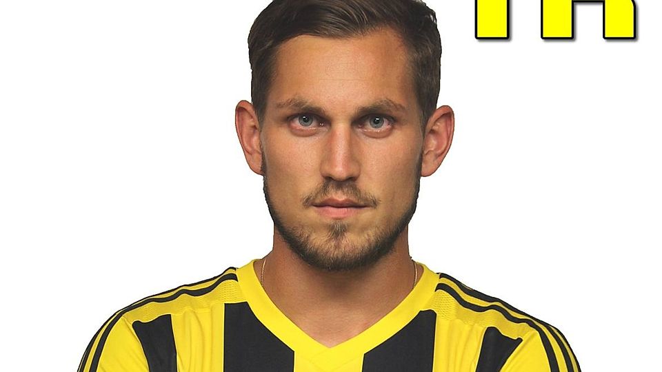 Christoph Kammerlander verlässt den TSV.