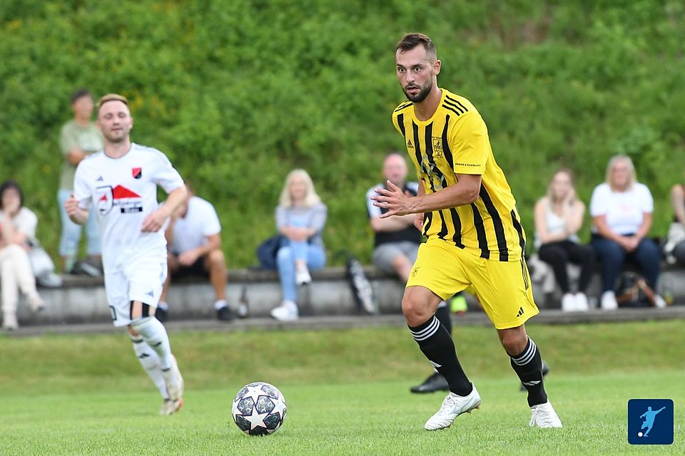 Derbytime Im Kreisoberhaus Zwiesel Fordert Auerbach Fupa