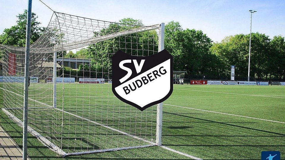 Bei der zweiten Frauenmannschaft des SV Budberg hat es einen Trainerwechsel gegeben.