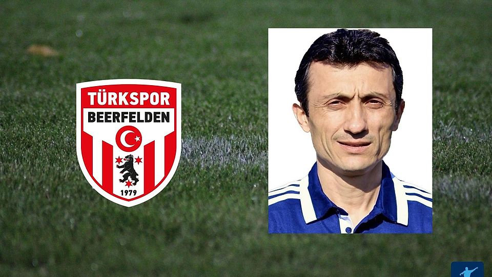Türk Beerfelden und Trainer Ayhan Ari gehen ab sofort getrennte Wege.