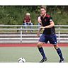 Daniel Guder wechselt vom FC Hilchenbach zum SV Brachthausen/Wirme. Foto: cs