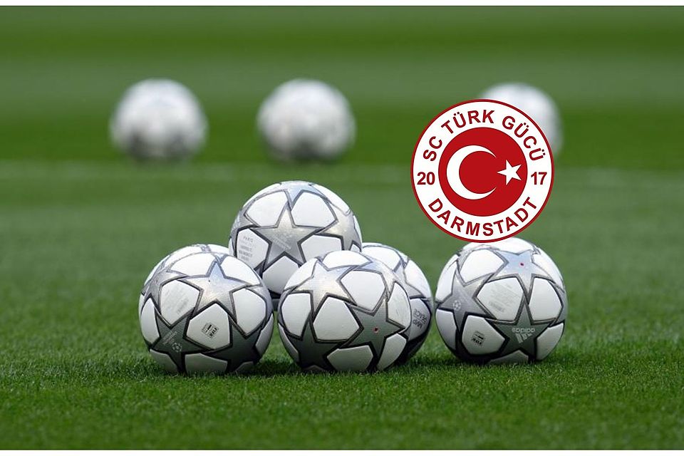 Der SC Türk Gücü Darmstadt steht dicht vor dem Aufstieg in die Kreisoberliga Darmstadt/Groß-Gerau. (Symbolfoto)	Foto: Nick Potts/Press Association/dpa