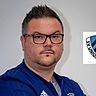 Bastian Böhner wird Sportlicher Leiter beim SV Union Velbert.