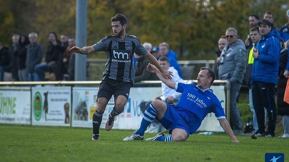 Viktoria Birten wehrt sich gegen Rassismusvorwürfe.