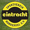 Hohkeppel II gab den Rücktritt aus der Landesliga bekannt.
