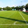 In diesem Jahr veranstaltet der FC Aschheim wieder ein Sommerturnier. Auch der TSV 1860 München ist dabei.