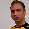 Cornel Fritzsch spielt künftig für den FC Sängerstadt.