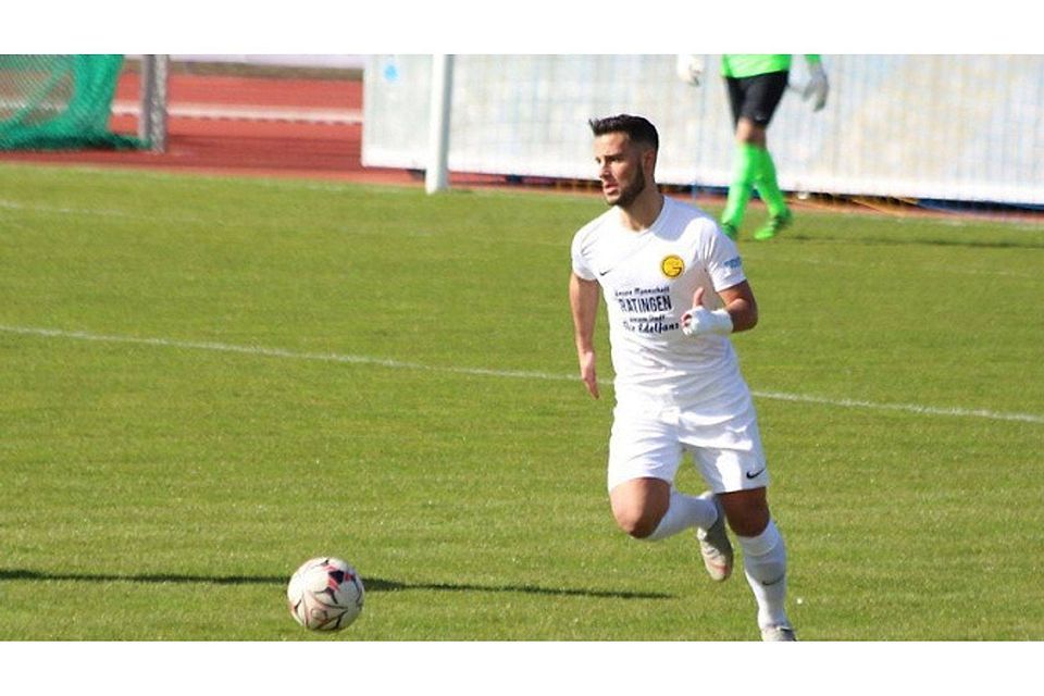 F: Marian Ograjensek