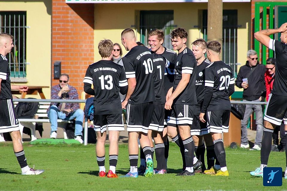 Der SSV 80 Gardelegen könnte als erster Siebtligist ins Landespokal-Finale von Sachsen-Anhalt einziehen.