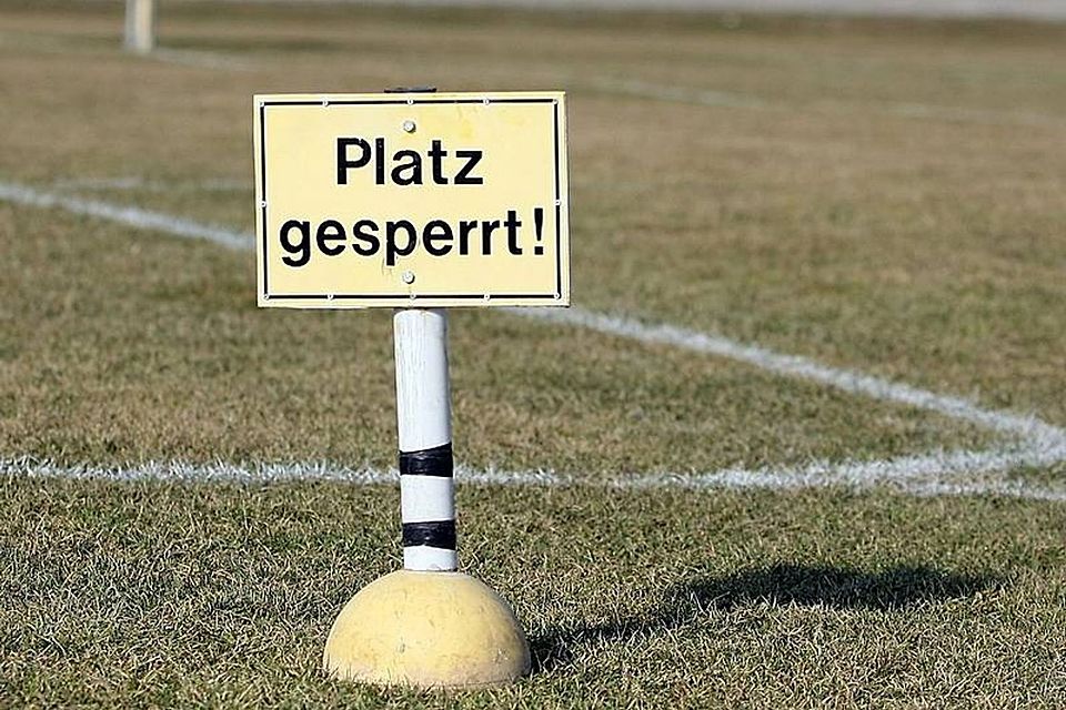 Die Absagen im Kreis Düren. 