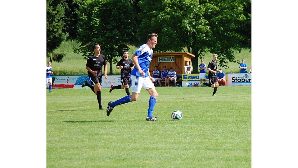 F: Stefan Konklowsky