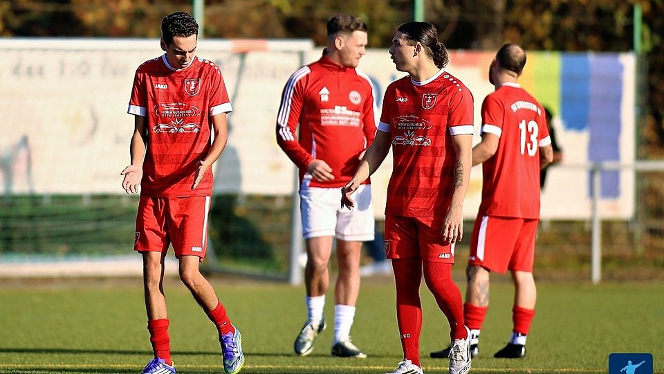 Der SV Schierstein 13 wird künftig von Michael Taesler trainiert.