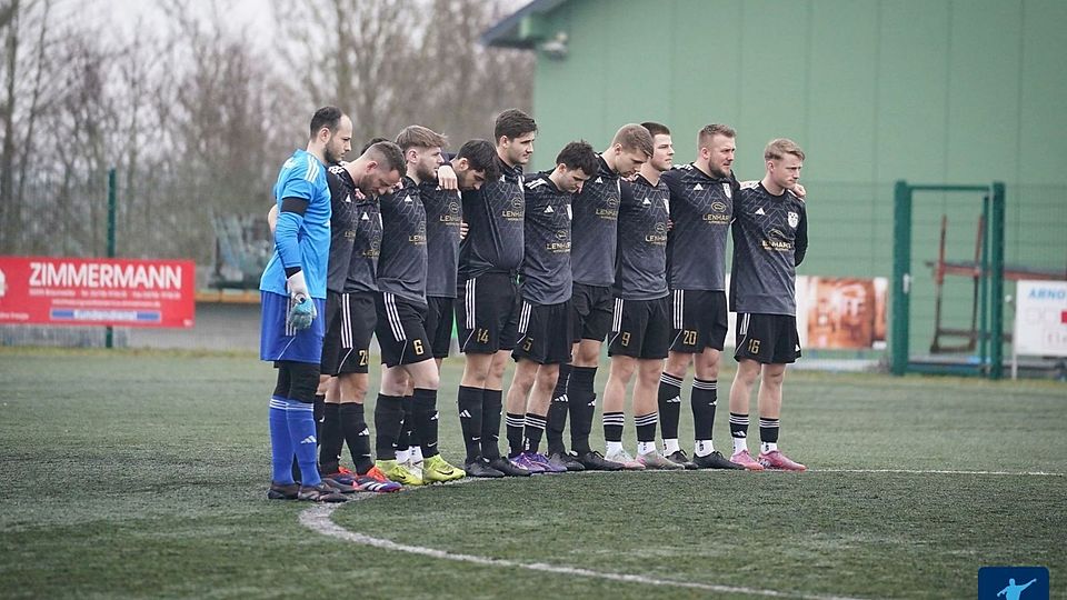 Der SV Winterbach feierte einen 2:0-Erfolg gegen Mitaufsteiger Bedesbach-Patersbach.