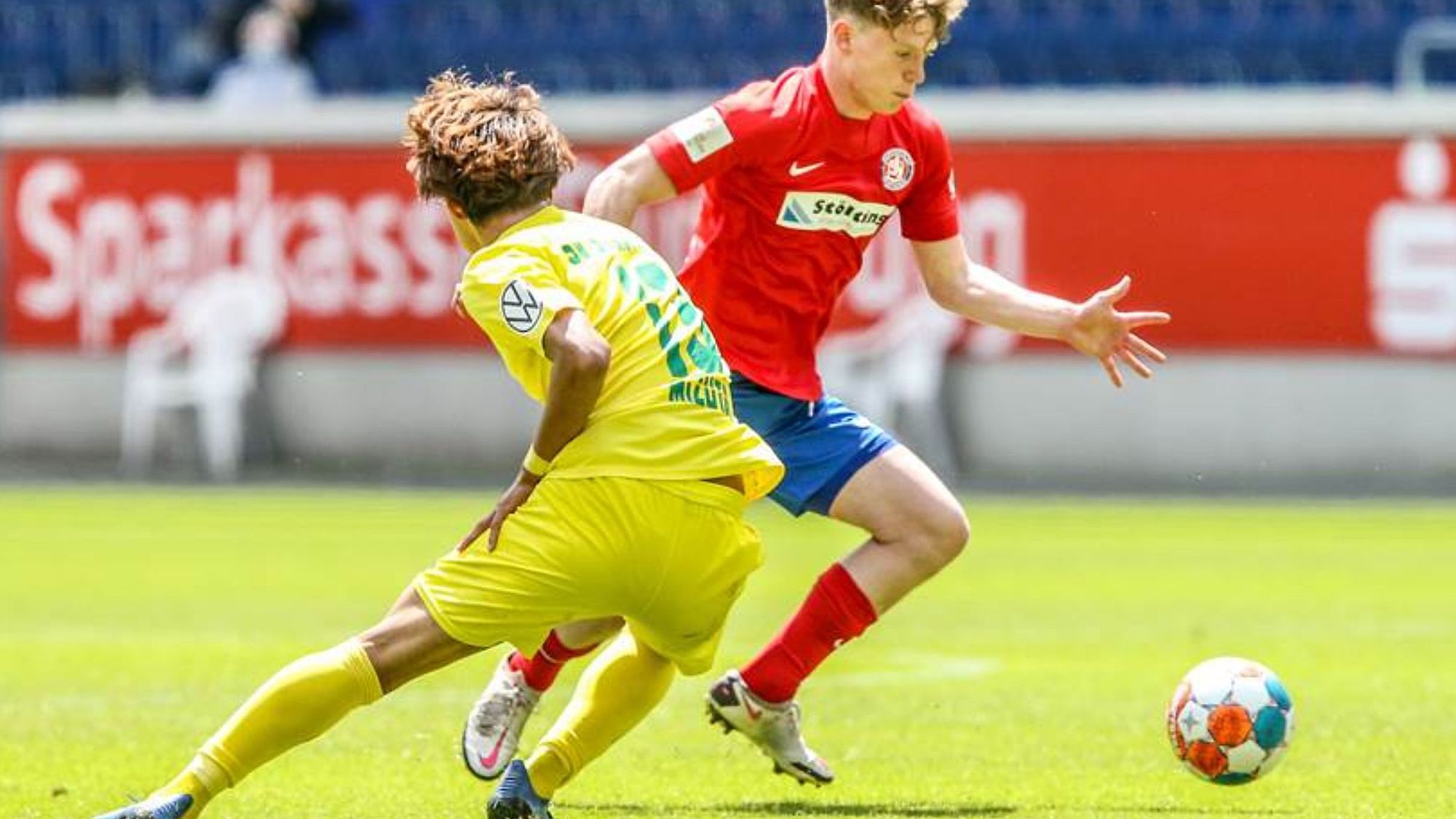 Wuppertaler Sv Wuppertaler Sv