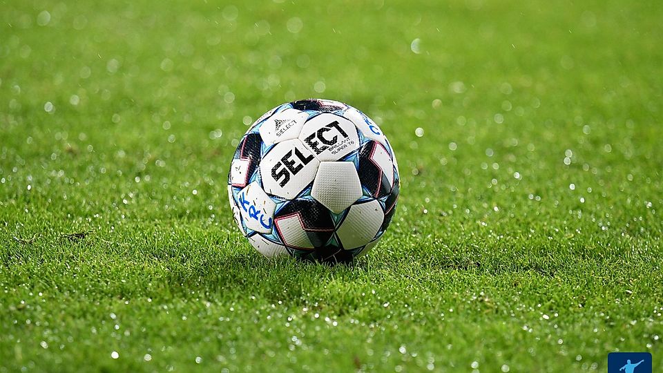 Ein tolles Event in Keppeln.