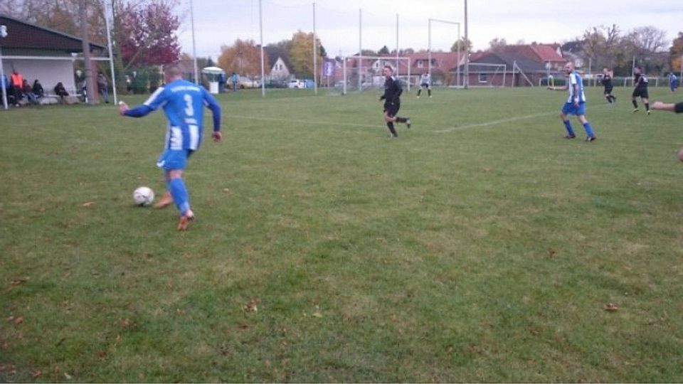 <b>F: Schaarschmidt</b>