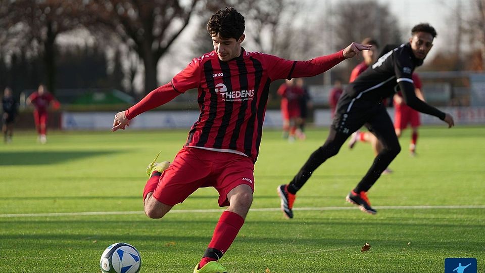 Transfers aus Düsseldorf. 