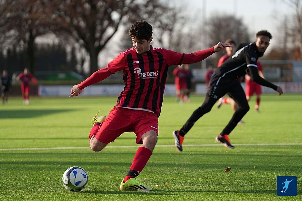 Transfers aus Düsseldorf. Transfers aus Düsseldorf.