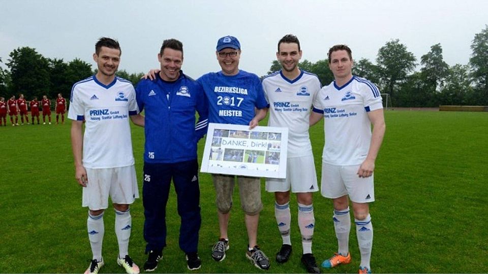 F: Markus Schumacher