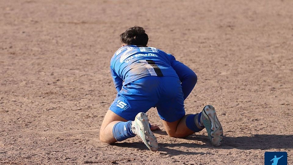 Der SSV Sudberg zieht seine Mannschaft mit sofortiger Wirkung aus der Kreisliga A zurück.
