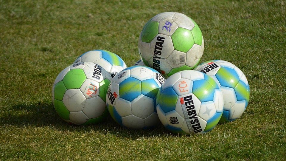 Vierter Spieltag in der C-Klasse Birkenfeld Mitte steht in den Startlöschern. F: Nückel
