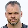 Wird neuer Trainer des 1. FC Viersen II: Thomas Welzer.