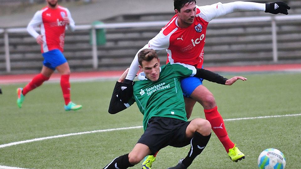 &amp;lt;b&amp;gt;F: Classen&amp;lt;/b&amp;gt;