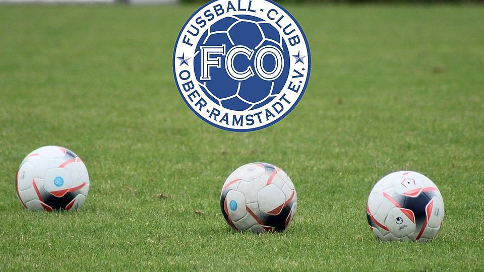 Der FC Ober-Ramstadt siegte mit 8:1 in der Kreisliga A Darmstadt.