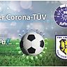 Der TSV Gau-Odernheim hat sich unserem Corona-TÜV unterzogen.