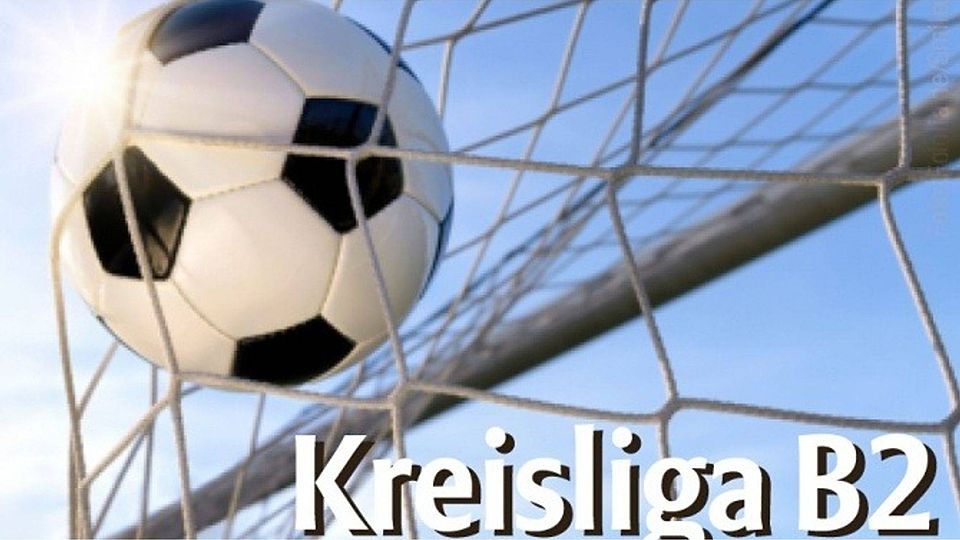 Hier gibt es die ewige Tabelle der Kreisliga B2.