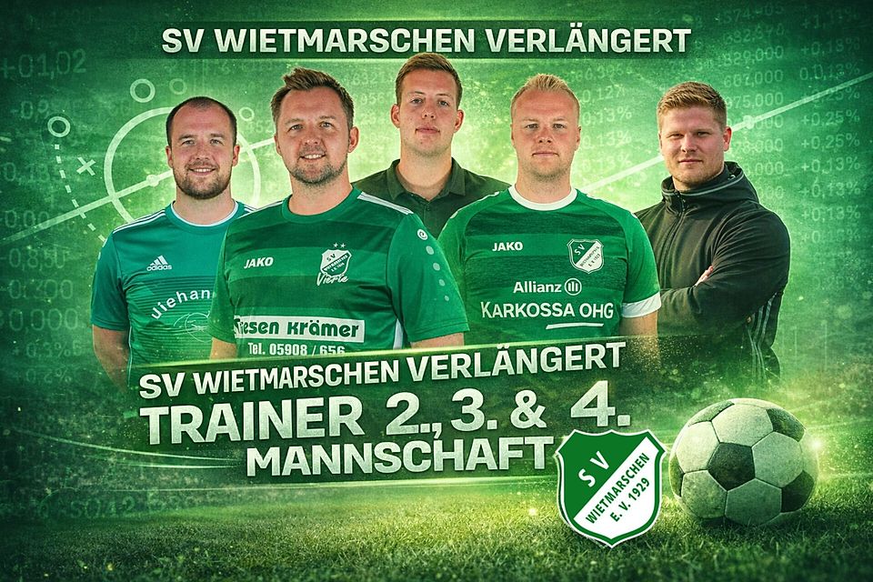 #AusLiebeZumFußball #AusLiebeZumFußball