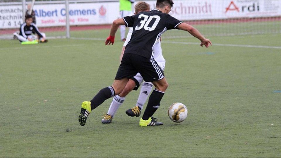 F: Christian Schwermer