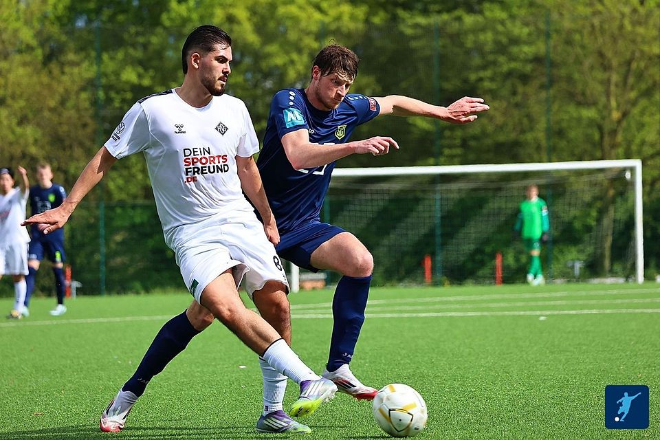 Die HSG benötigt wieder einen Sieg